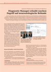 HNO-Mitteilungen_Diagnostic-Manager
