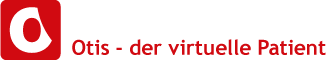 OTVP_Logo-red