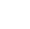 Otis- Logo-white