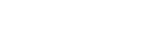 Diagnostic_Manager-Neuro