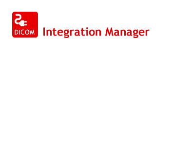 DICOM Integration logo