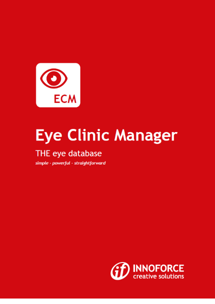 ECM Overview_EN