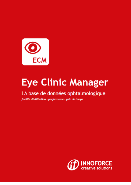 ECM Overview_FR