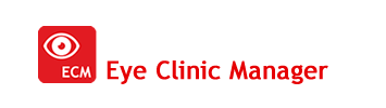 DAS Expertensystem für Augentherapien
