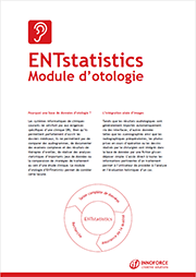 ENT-Otologie-Deguine-FR