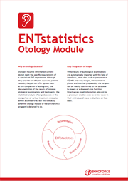 ENT-Otologie-Edfeldt-EN