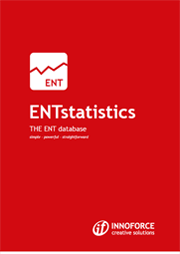 ENT-Overview-Coman-EN