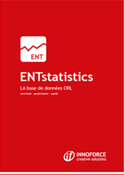 ENT-Overview-Deguine_FR