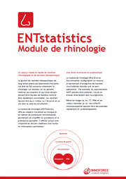 ENT-Rhinlogie-Douglas-FR