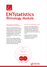 ENT-Rhinology-Douglas-EN