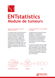 ENT-Tumeur-Stoeckli-FR