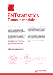 ENT-Tumour-Stoeckli-EN