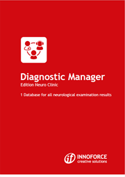 IFDM-Edition-Neuro-EN