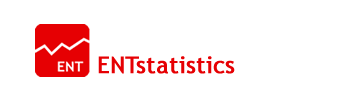 DIE HNO-Datenbank