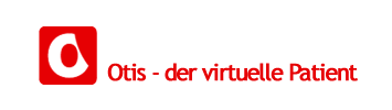 Audiometrietraining mit virtuellen Patienten