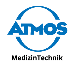 atmos-logo