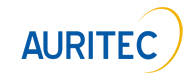 auritec-logo