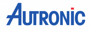 autronic-logo