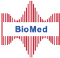 biomed-logo