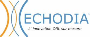 echodia-logo