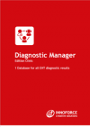 IFDM-Edition-Clinic-EN IFDM-Edition-Clinic-EN