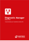 IFDM-Edition-Clinic-FR IFDM-Edition-Clinic-FR