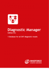 IFDM-Edition-Pro-EN IFDM-Edition-Pro-EN