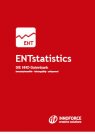 ENTstatistics PDF-Broschüre DE