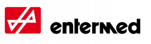 entermed-logo