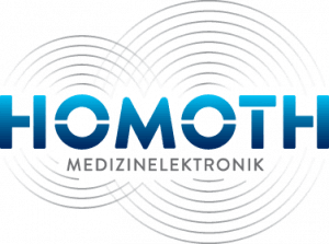 homoth-Logo