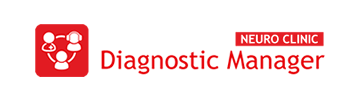 logo-ifdm-neuro