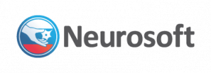 logo-neurosoft