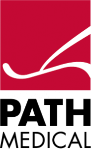 path-medical-logo