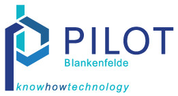 logo-pilotplankenfelde