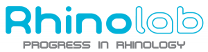 logo-rhinolab