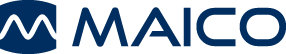 maico-logo