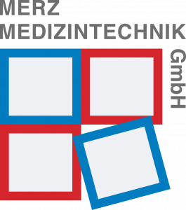 merz-logo