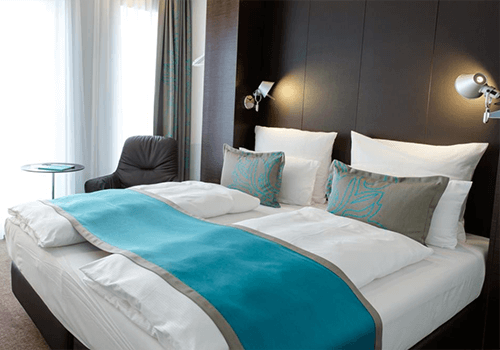 Motel One München