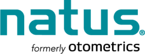 Logo Natus