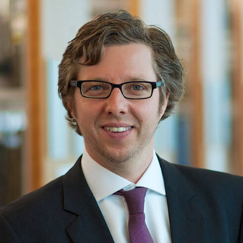 Dr. Stefan Wilhelm