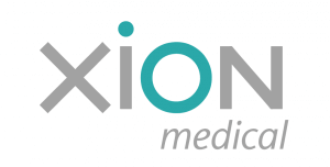 xion-logo