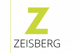 zeisberg-logo